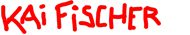 Kai Fischer